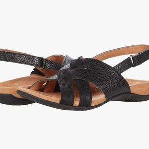 Vionic sandal